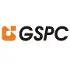 Gspc Marginal Fields Limited