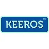Keeros Foods Private Limited