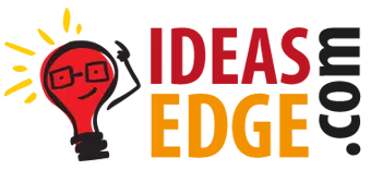 Idea'S Edge Solutions Private Limited