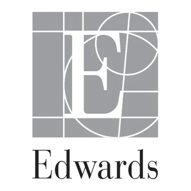 Edwards Lifesciences (India) Private Limited
