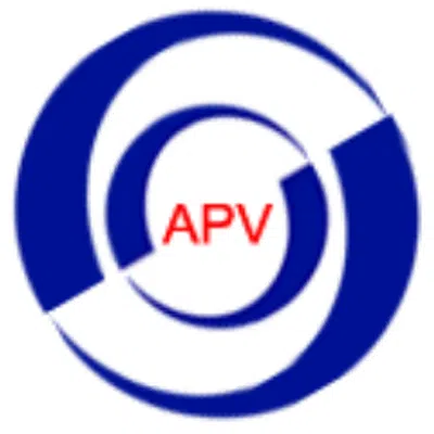 Apv Technologies Private Limited