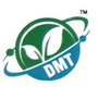 Dmt Bio Technologies India Private Limited