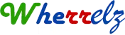 Wherrelz It Solutions Limited