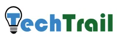 Techtrail Technologies Private Limited