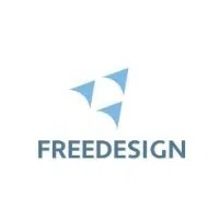 Freedesign & Engineering Services Private Limited