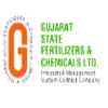 Gujarat State Fertilizers & Chemicals Limited