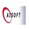 Ai Soft Technologies Private Limited