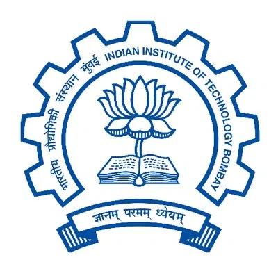Iit Bombay Alumni Association