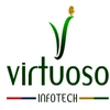 Virtuoso Infotech Private Limited