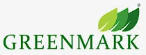 Greenmark Developers Private Limited