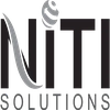 Niti Solutions Private Limited (Opc)