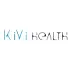 Kivi Technologies Private Limited