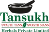 Tansukh Herbals Private Limited