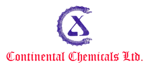 Continental Chemicals Limited