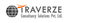 Traverze Consultancy Solutions Private Limited