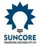 Suncore Engineering Solutions Private Limited