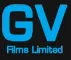 G.V. Films Limited