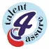 Talent4Assure Test Services Private Limited