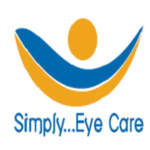 Dr. Solanki Eye Hospital Private Limited