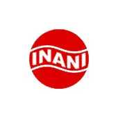 Inani Marbles And Industries Ltd.