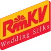 Rmkv Fabrics Private Limited