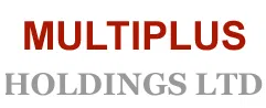 Multiplus Holdings Limited