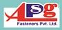 Apsg Fasteners Private Limited