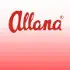 Allana Foundation