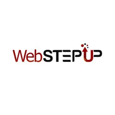 Web-Stepup India Private Limited