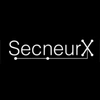 Secneurx Technologies Private Limited