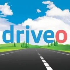 Driveo Technologies Private Limited