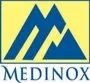 Medinox Healthcare Private Limited