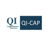 Qicap Markets Llp