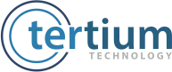 Tertium Technology Private Limited