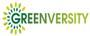 Greenversity Private Limited