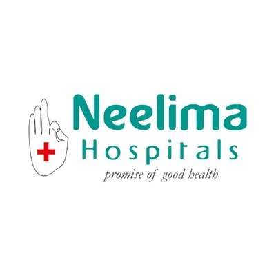 Neelima Hospitals Private Limited