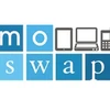 Moswap Electronics Private Limited