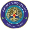 Namma Vaidyashaala Llp