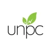 Unpc Energy Services Private Limited