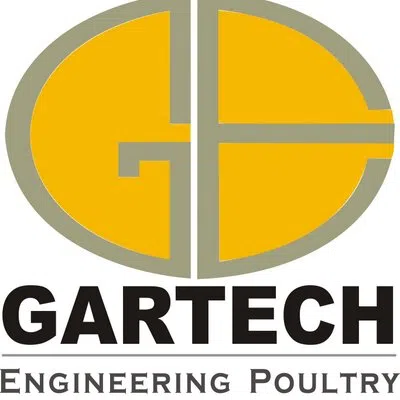 Gartech Equipments Private Limited