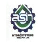 Asn Hydro Systems India Private Limited