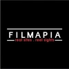 Filmapia Private Limited