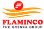 Flaminco Refractories Private Limited