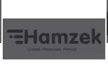 Hamzek Solutions Private Limited