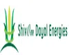 Shivom Dayal Energies Private Limited