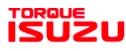 Torque Commercial Vehicles Private Limited