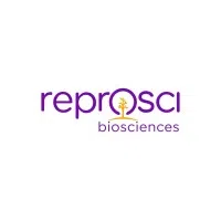 Reprosci Biosciences Private Limited