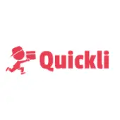 Quickli Technologies Private Limited