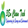 3En Clean-Tech Private Limited