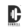 Dumbell Lifestyle Private Limited